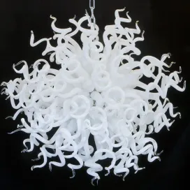 Esplosio Ceiling Light